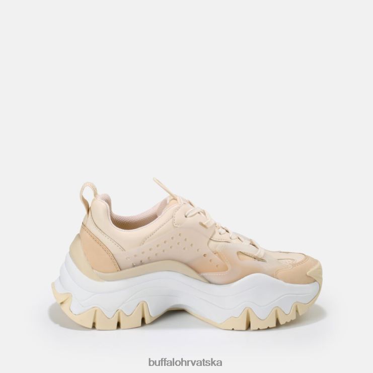 krema Buffalo trail one sneaker vegan |tenisice TDD6T4